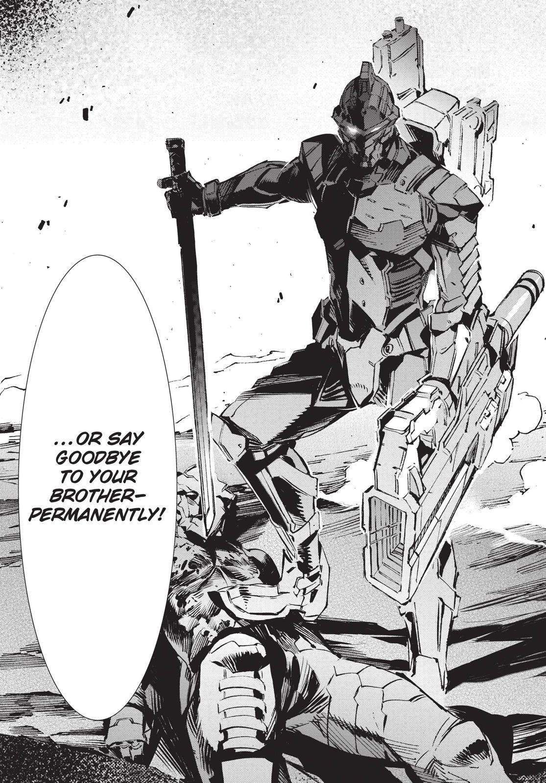 Ultraman Chap 78 - Next Chap 79