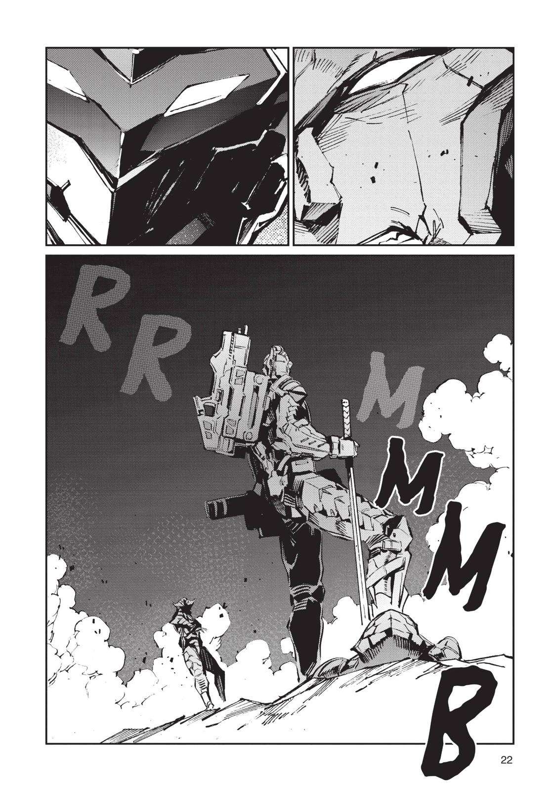 Ultraman Chap 78 - Next Chap 79
