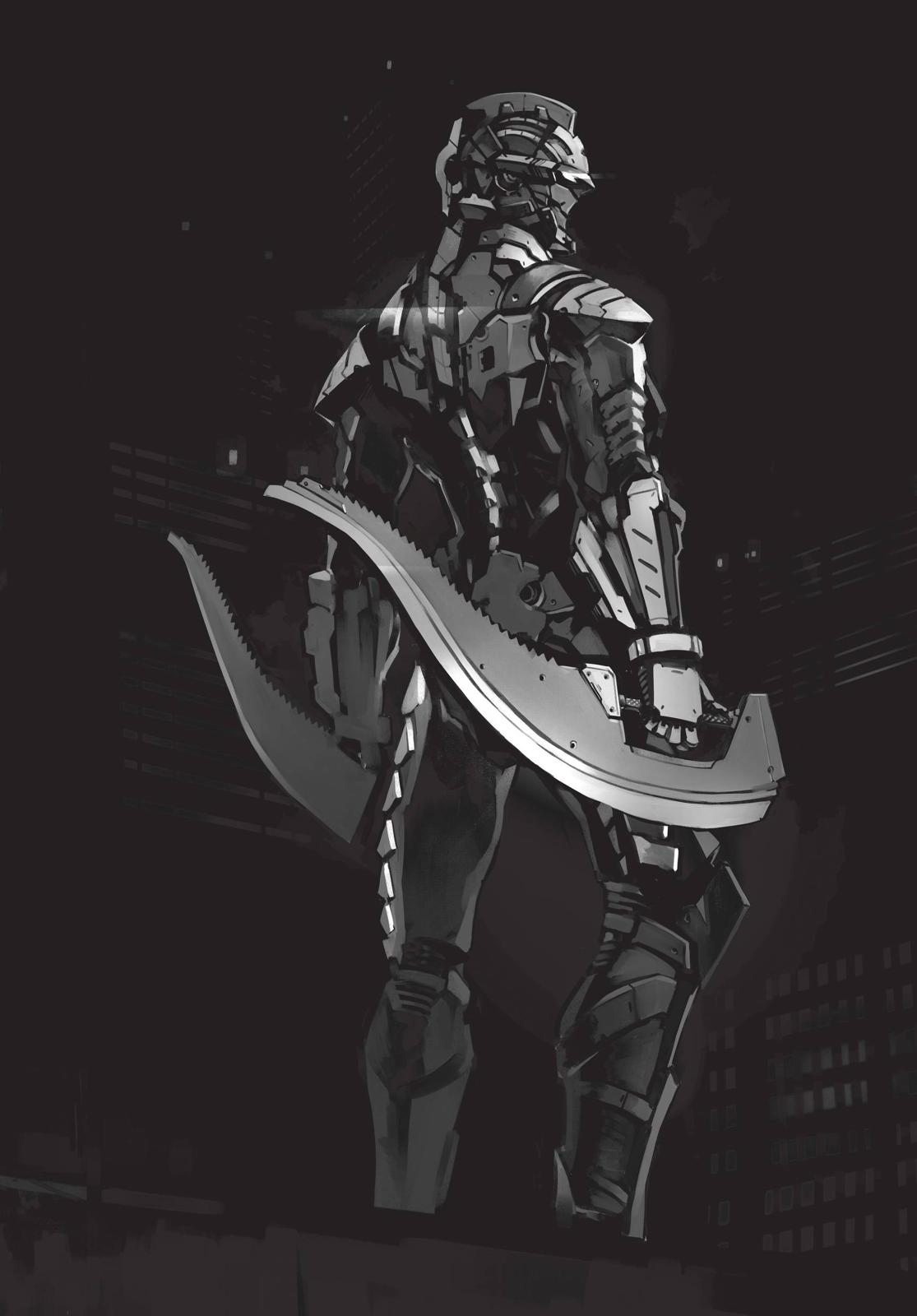 Ultraman Chap 79 - Next Chap 80