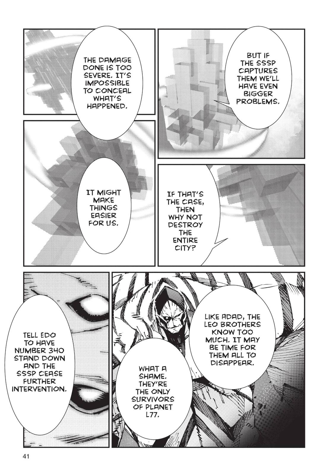 Ultraman Chap 79 - Next Chap 80