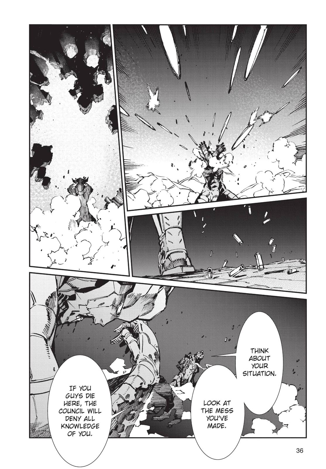 Ultraman Chap 79 - Next Chap 80