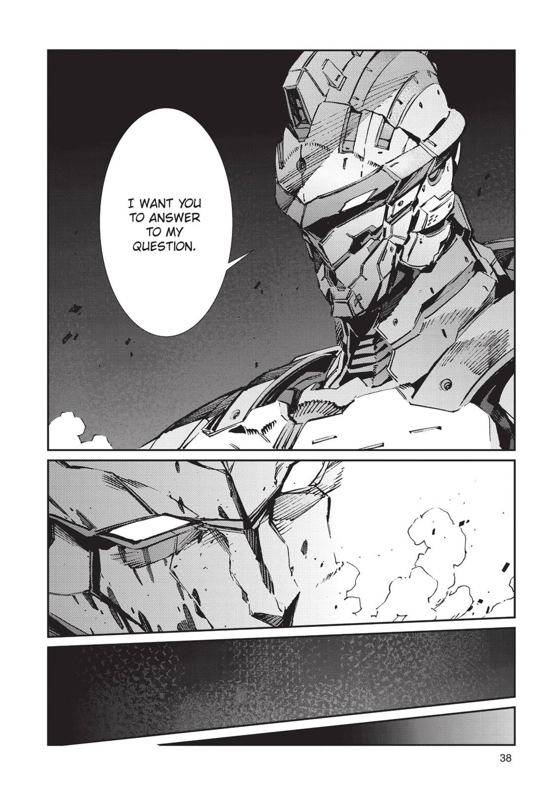 Ultraman Chap 79 - Next Chap 80