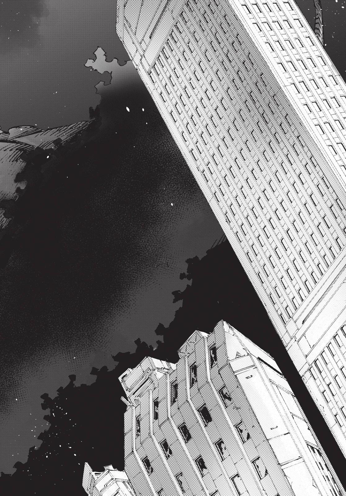 Ultraman Chap 79 - Next Chap 80