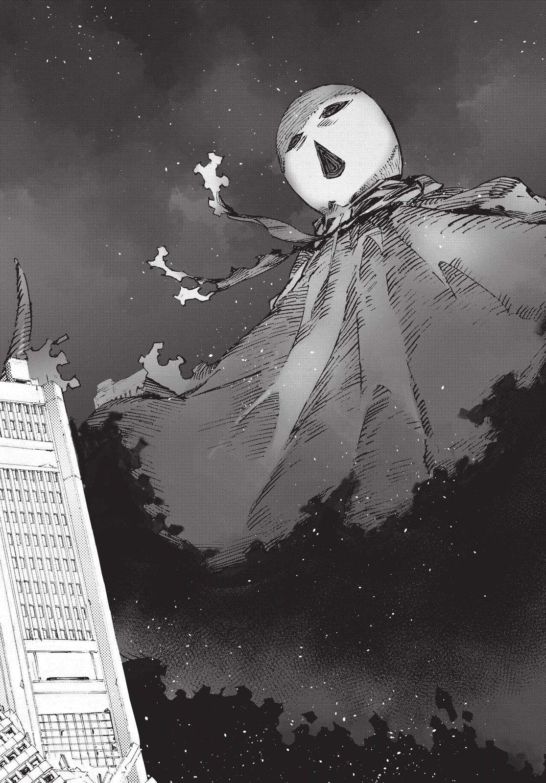 Ultraman Chap 79 - Next Chap 80