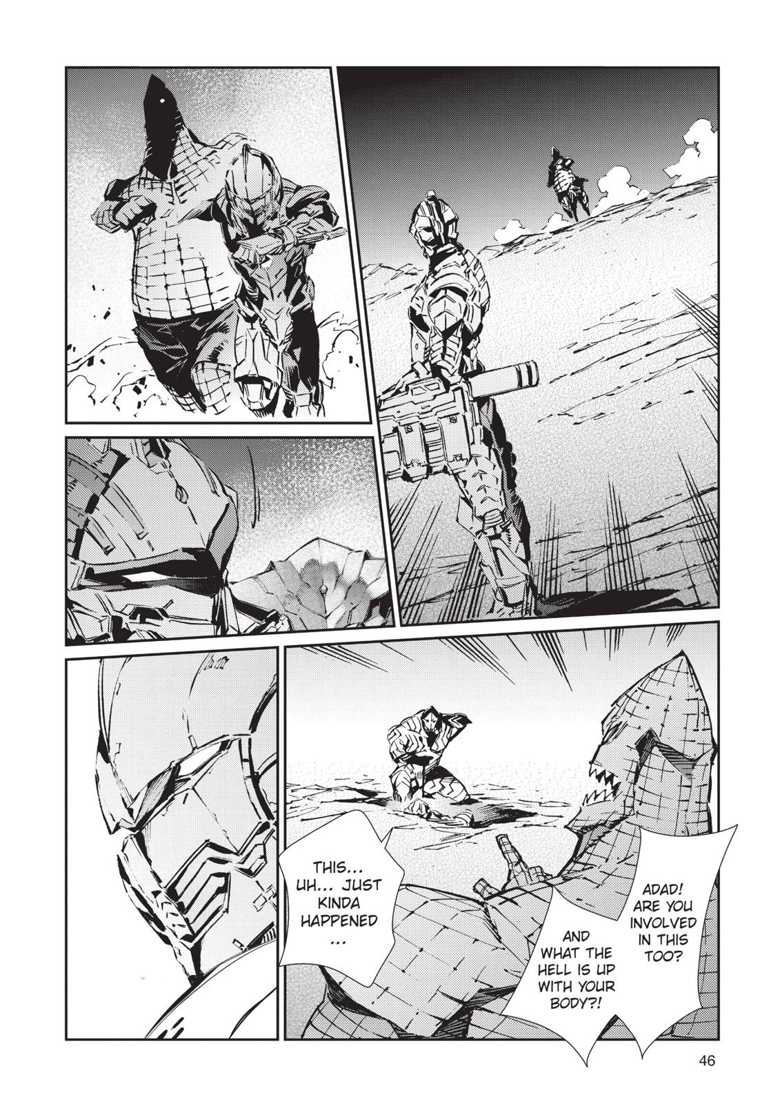 Ultraman Chap 79 - Next Chap 80