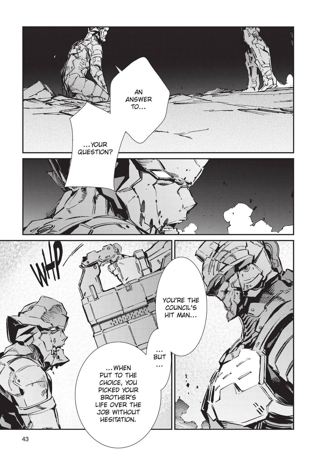 Ultraman Chap 79 - Next Chap 80