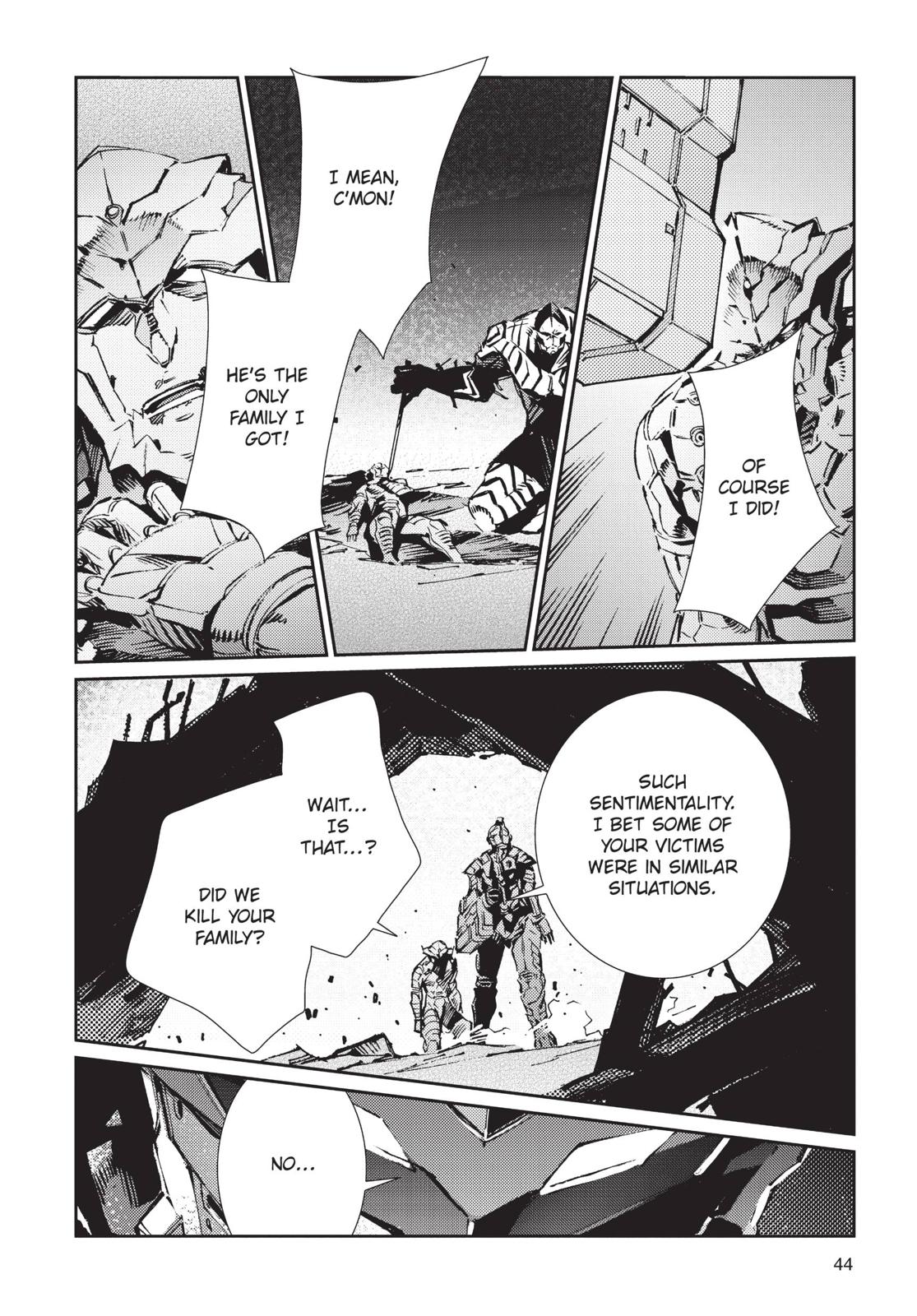 Ultraman Chap 79 - Next Chap 80