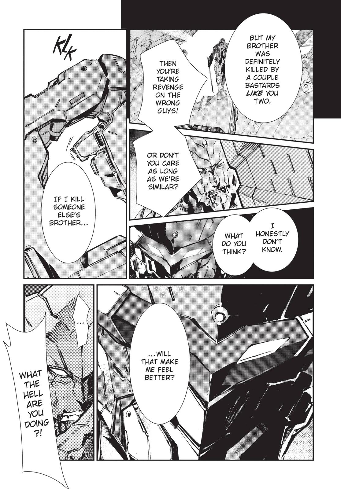 Ultraman Chap 79 - Next Chap 80