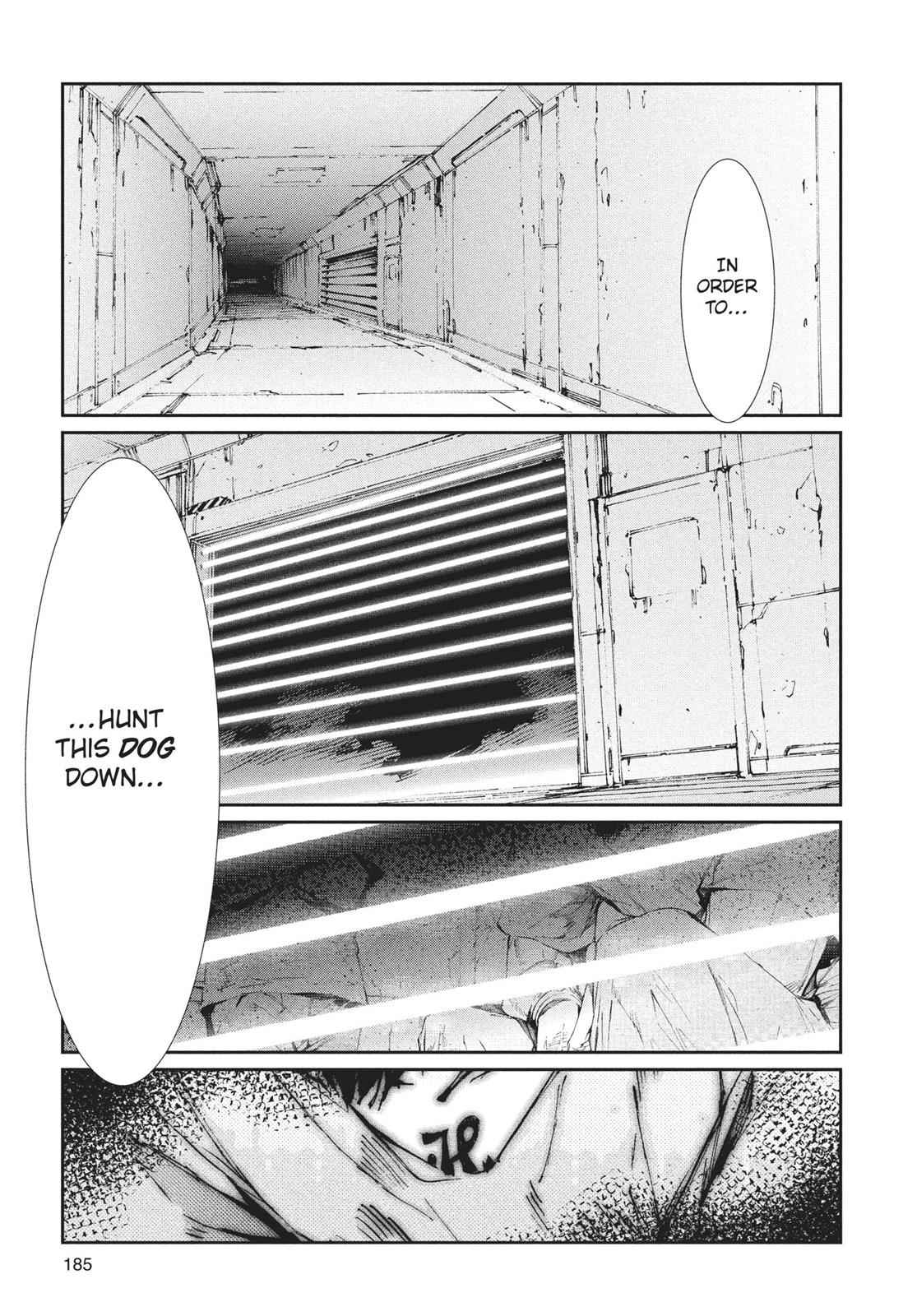 Ultraman Chap 70 - Next Chap 71