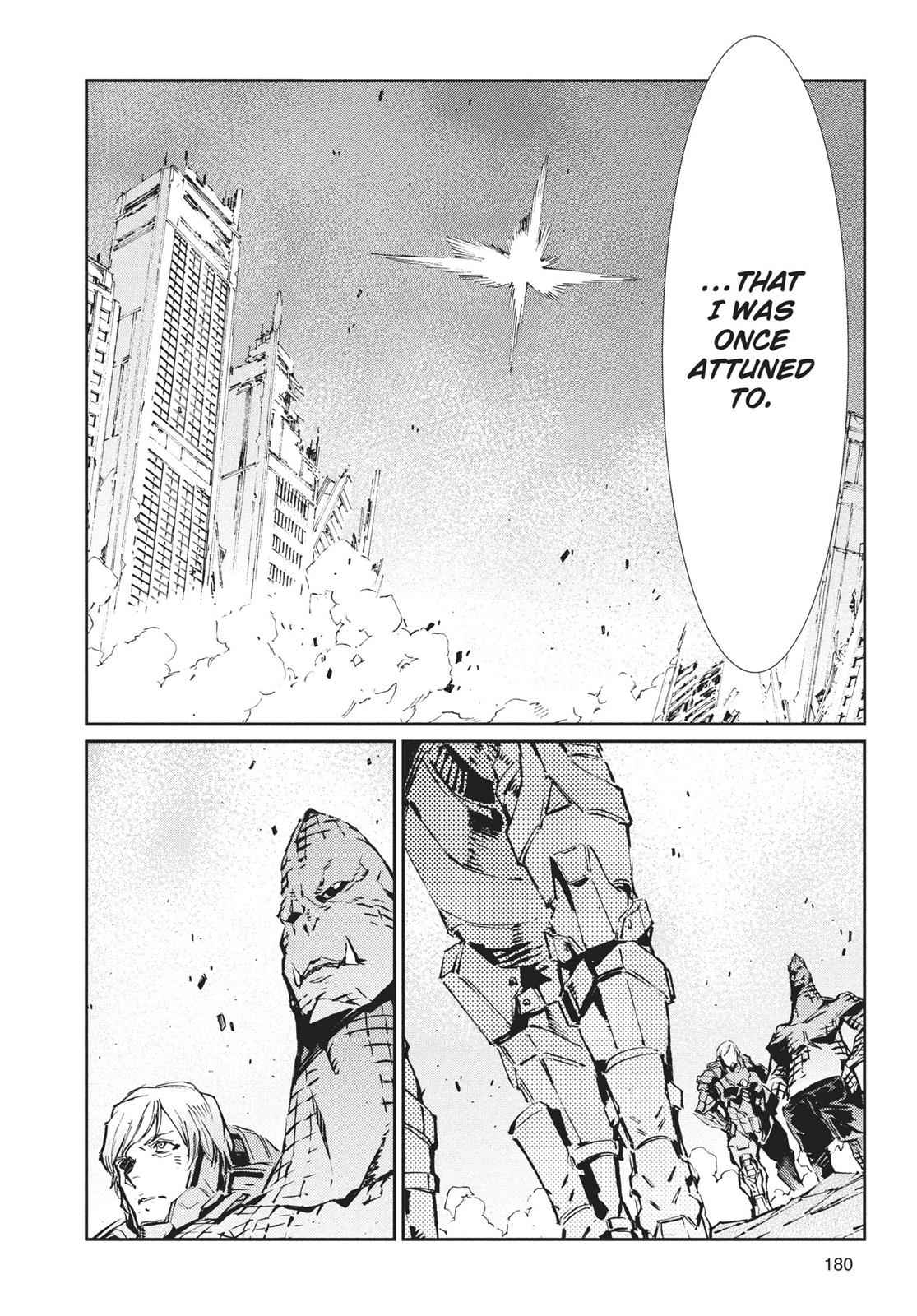 Ultraman Chap 70 - Next Chap 71