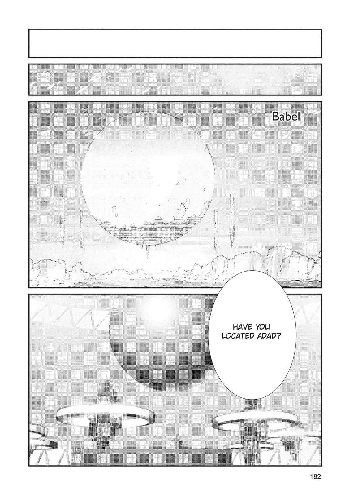 Ultraman Chap 70 - Next Chap 71