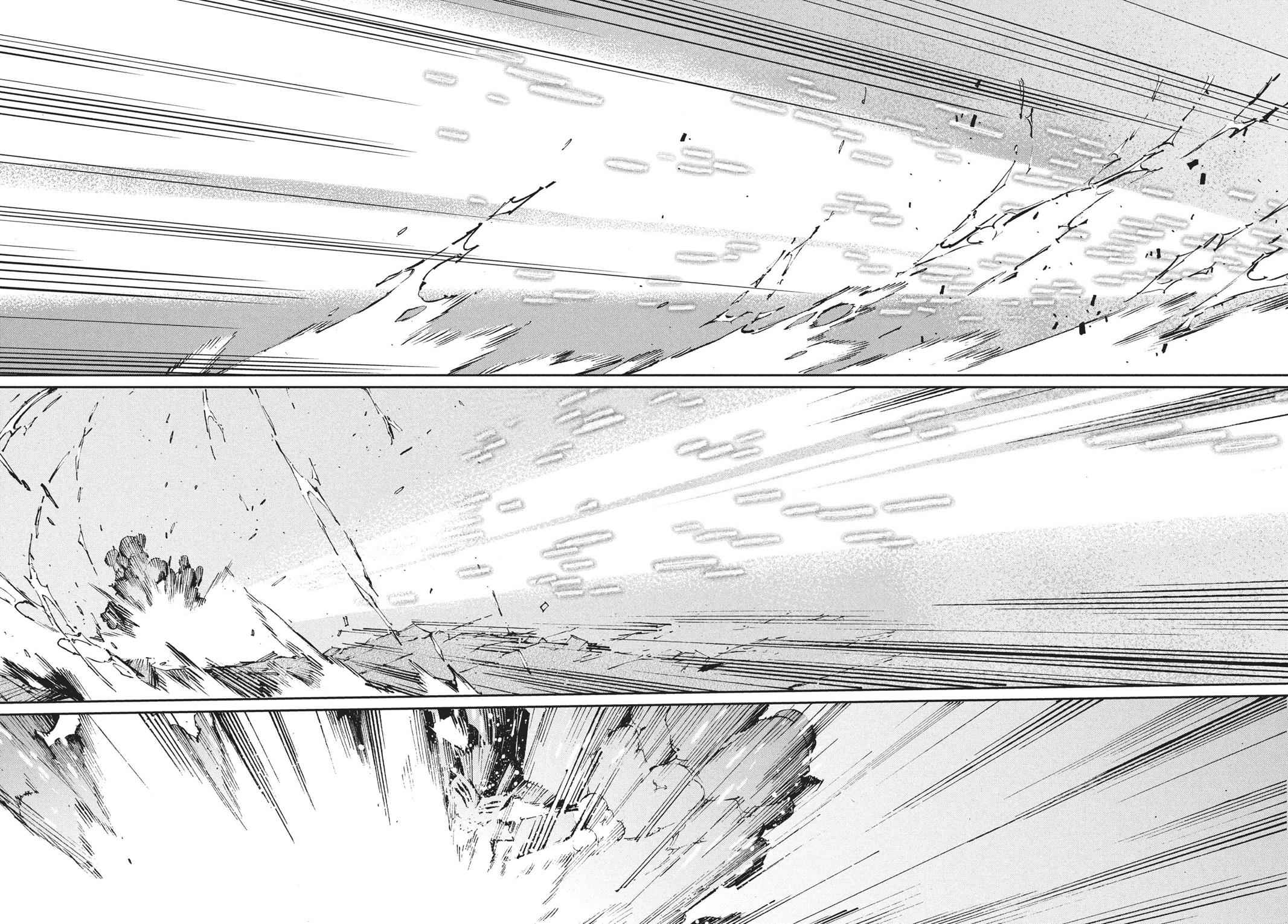 Ultraman Chap 70 - Next Chap 71