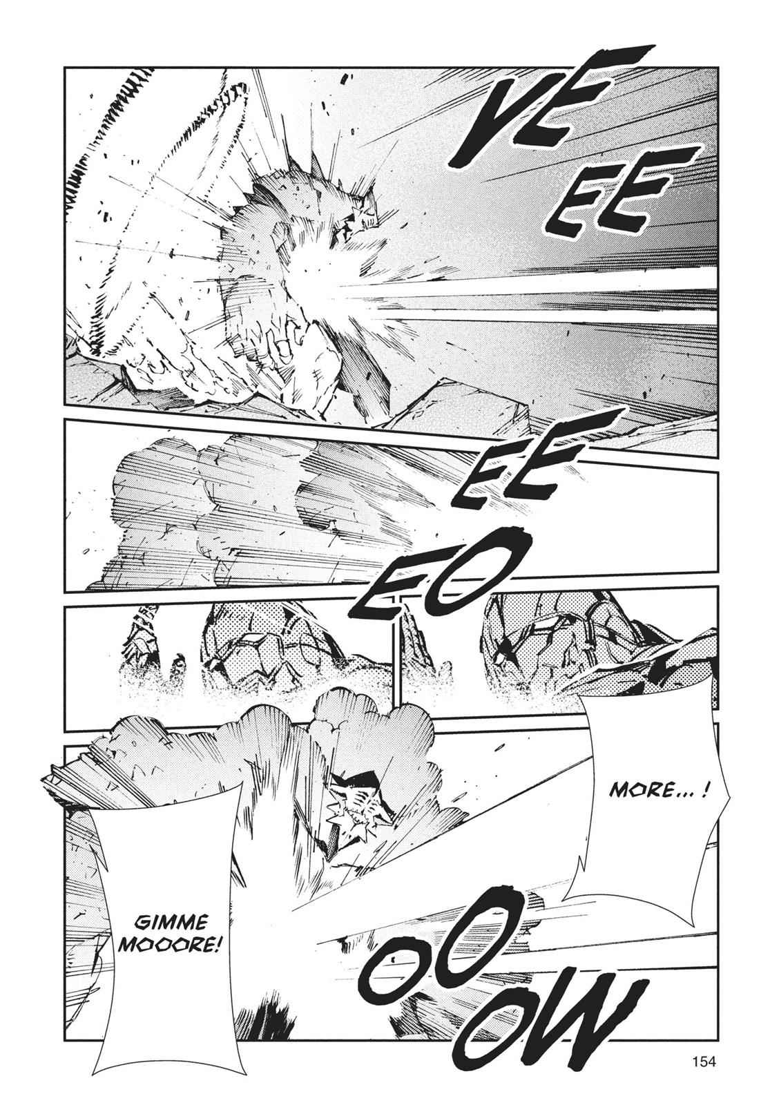 Ultraman Chap 70 - Next Chap 71