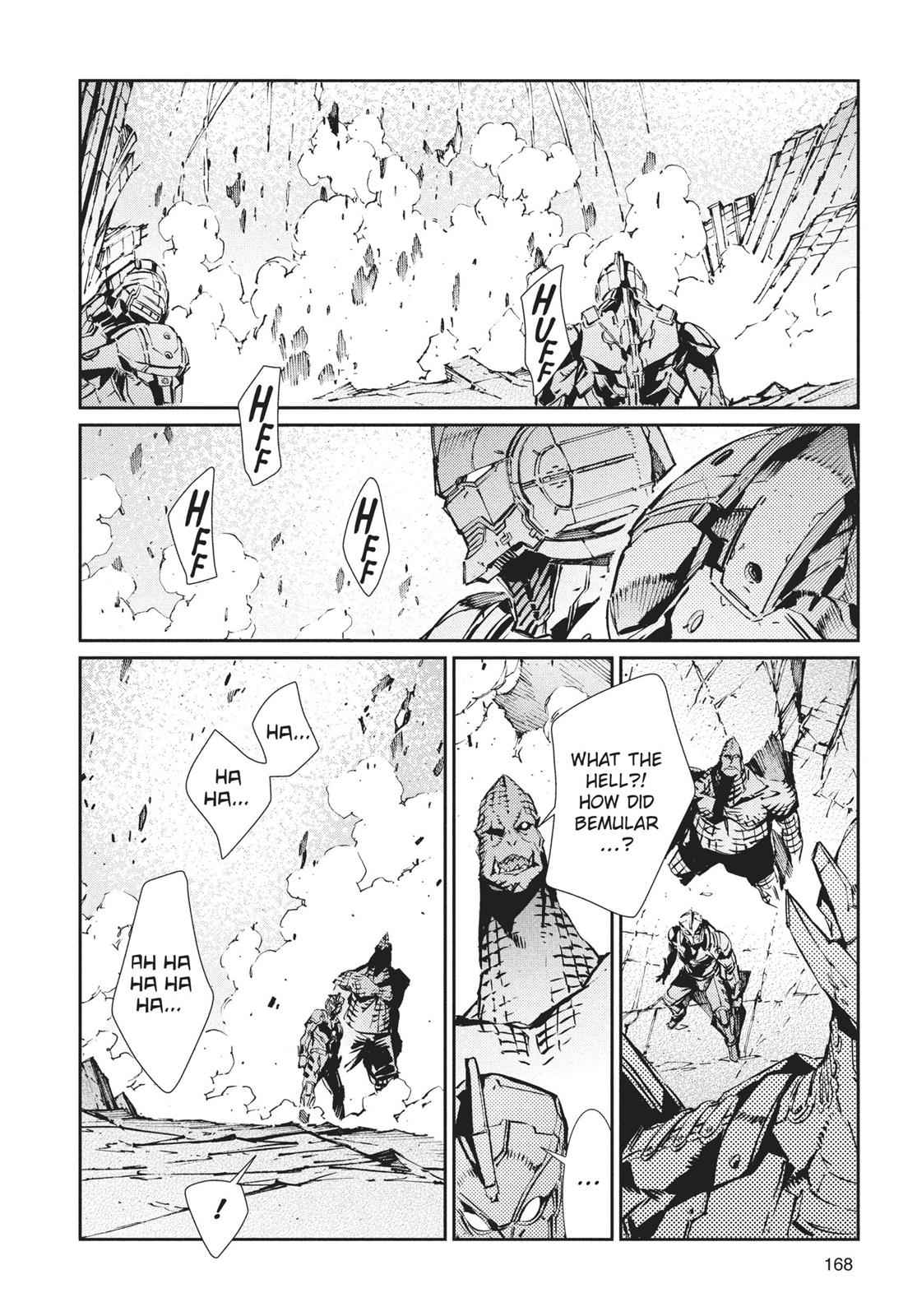 Ultraman Chap 70 - Next Chap 71