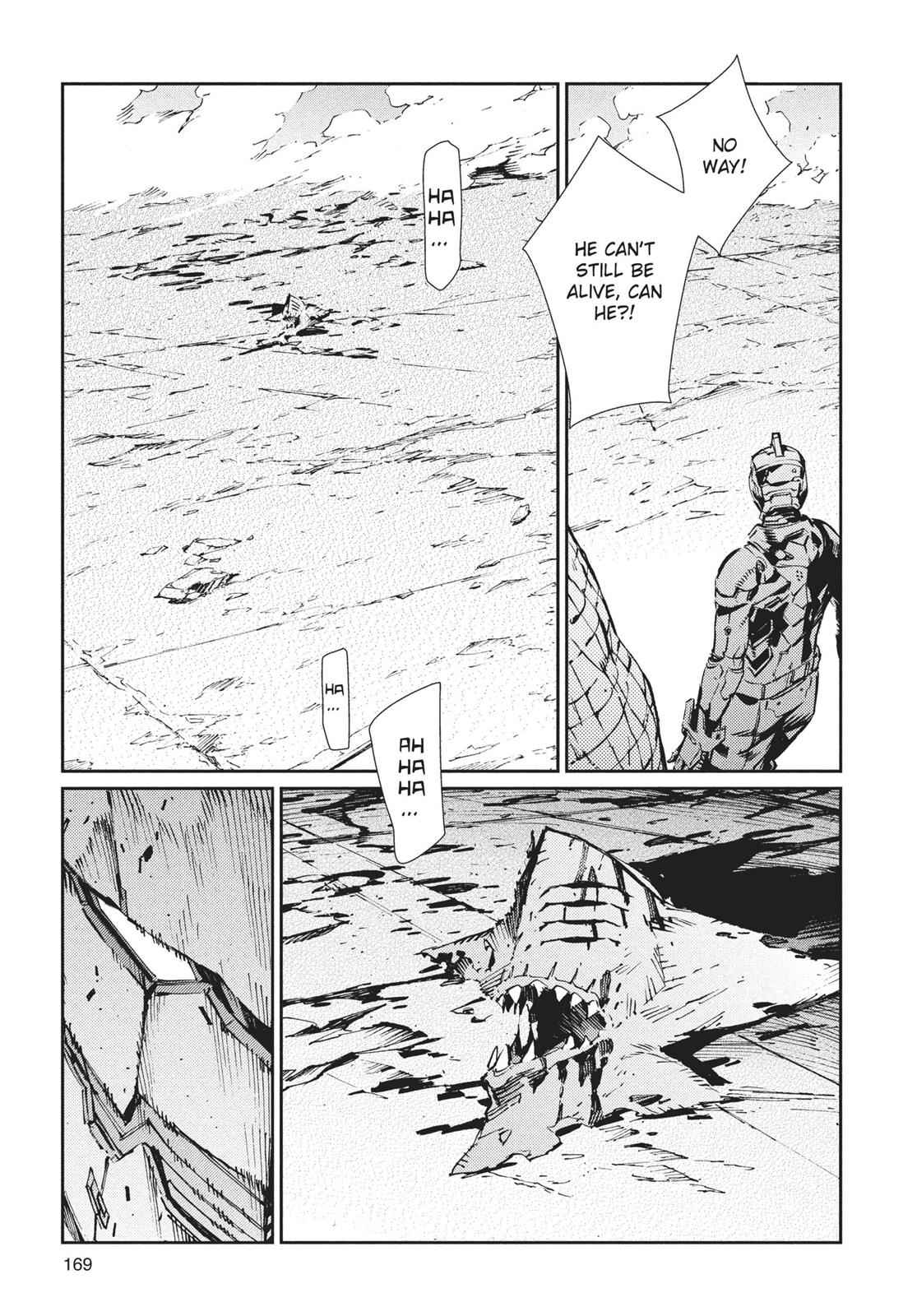 Ultraman Chap 70 - Next Chap 71