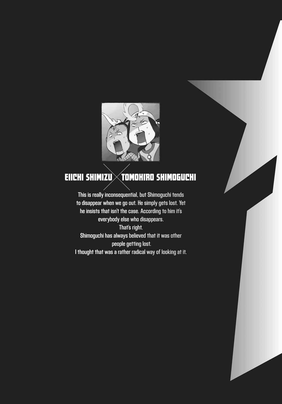 Ultraman Chap 70 - Next Chap 71