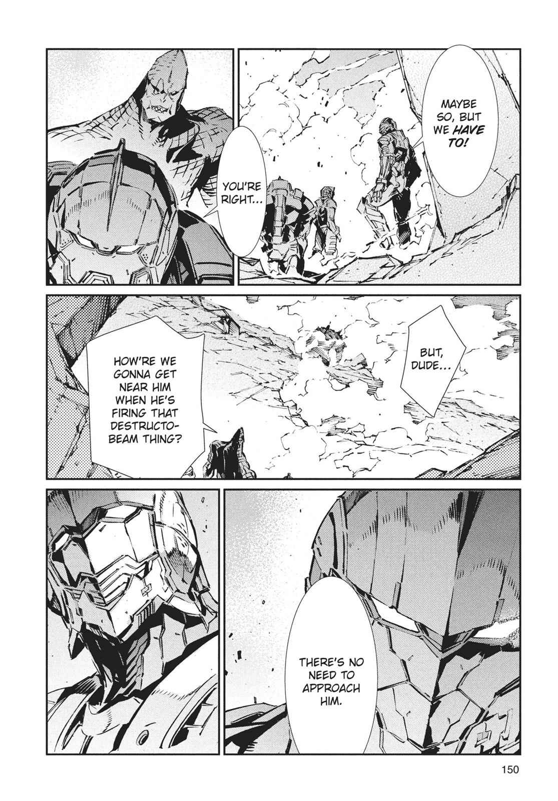 Ultraman Chap 70 - Next Chap 71