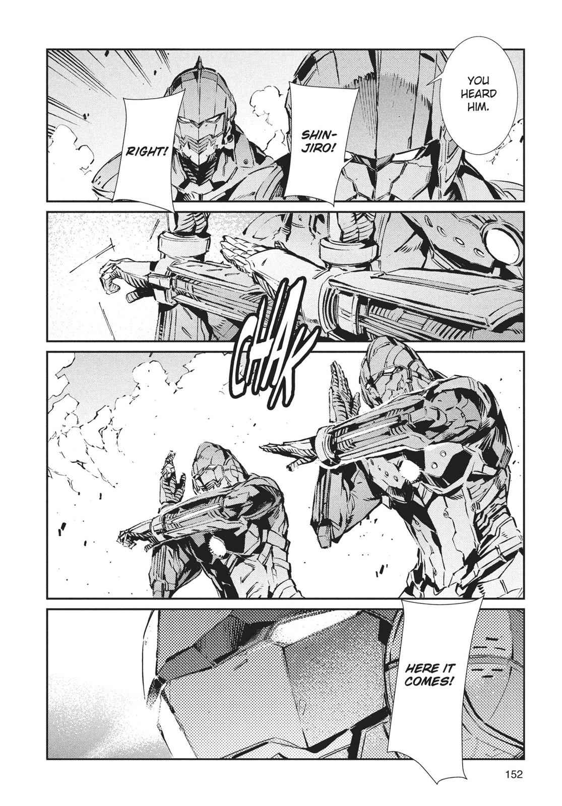 Ultraman Chap 70 - Next Chap 71