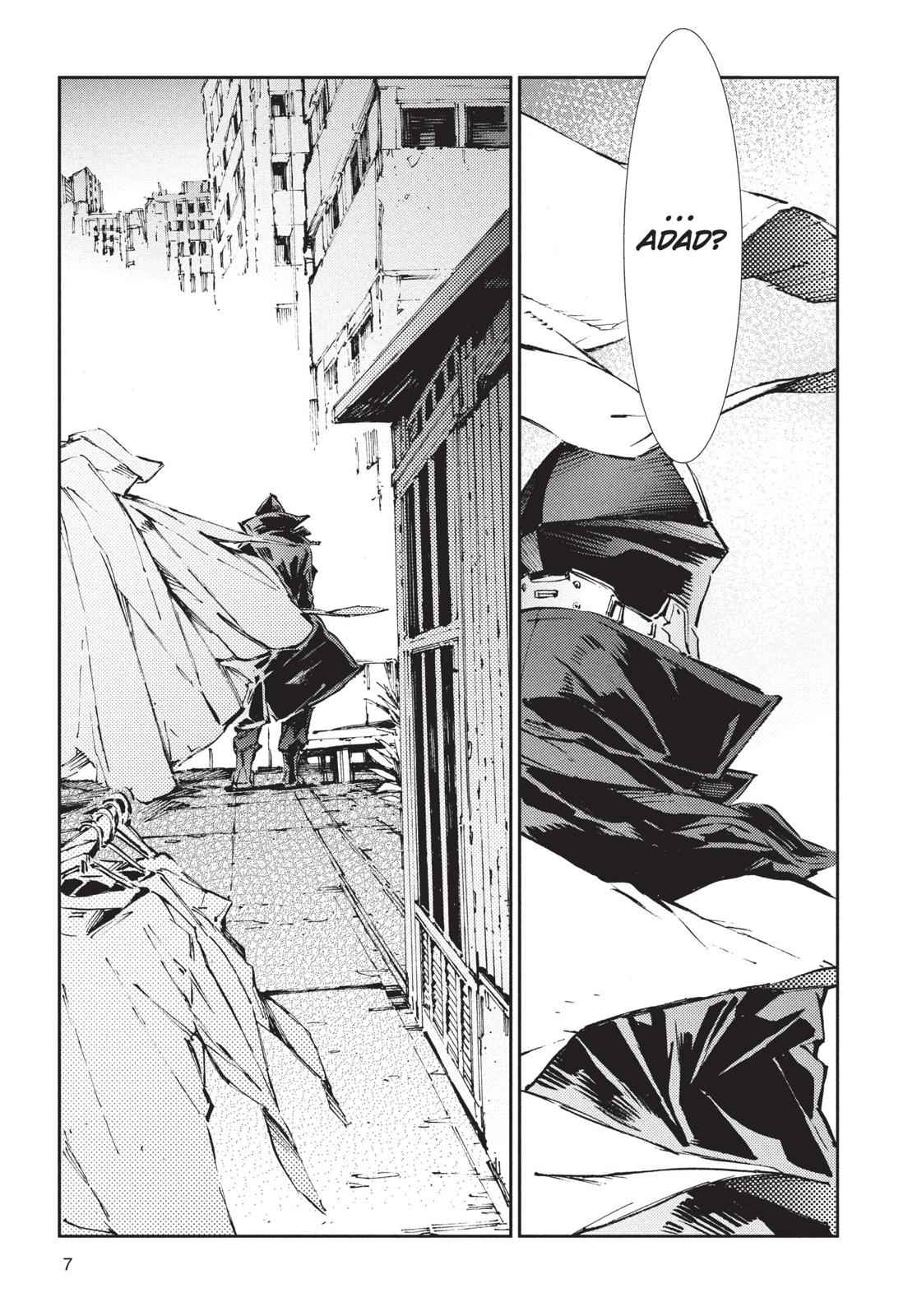 Ultraman Chap 71 - Next Chap 72