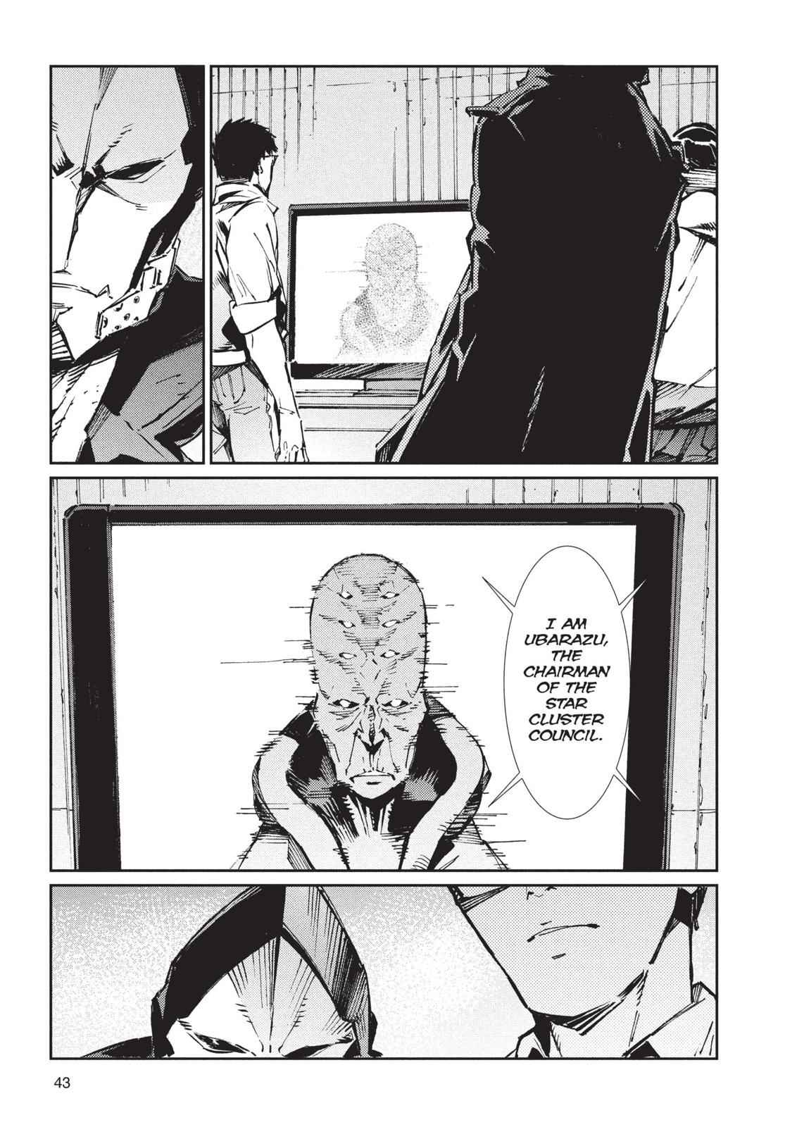 Ultraman Chap 72 - Next Chap 73