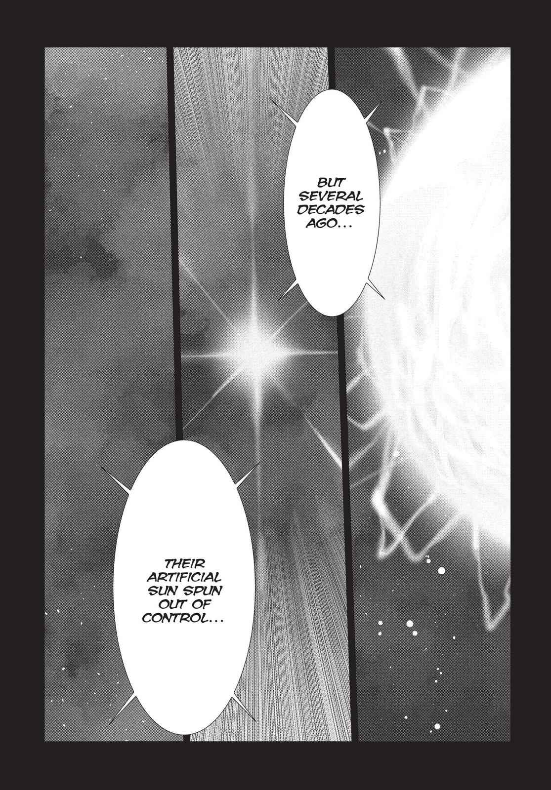 Ultraman Chap 73 - Next Chap 74