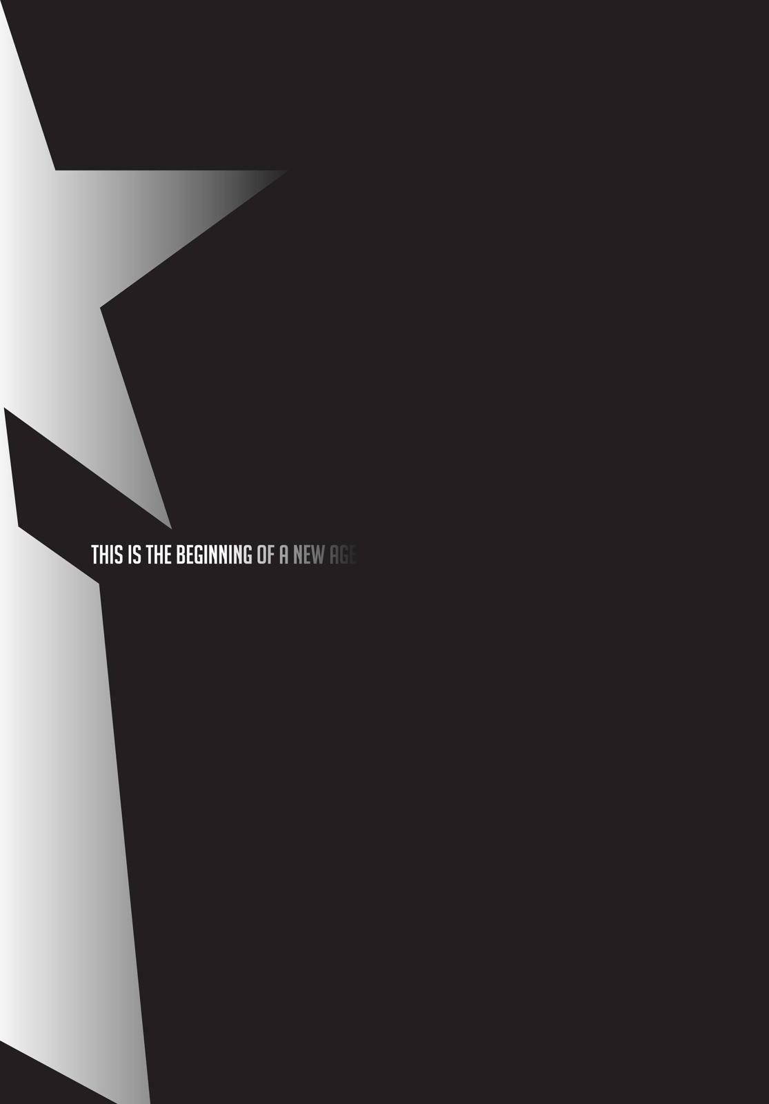 Ultraman Chap 84 - Next Chap 85