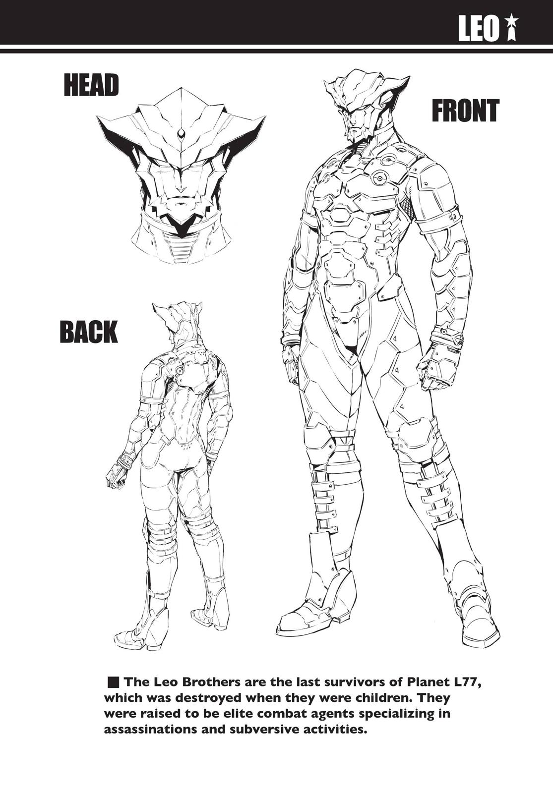 Ultraman Chap 84 - Next Chap 85