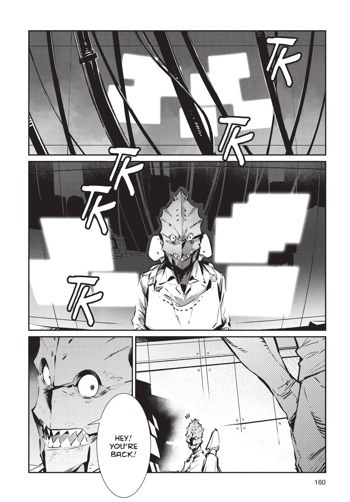 Ultraman Chap 84 - Next Chap 85