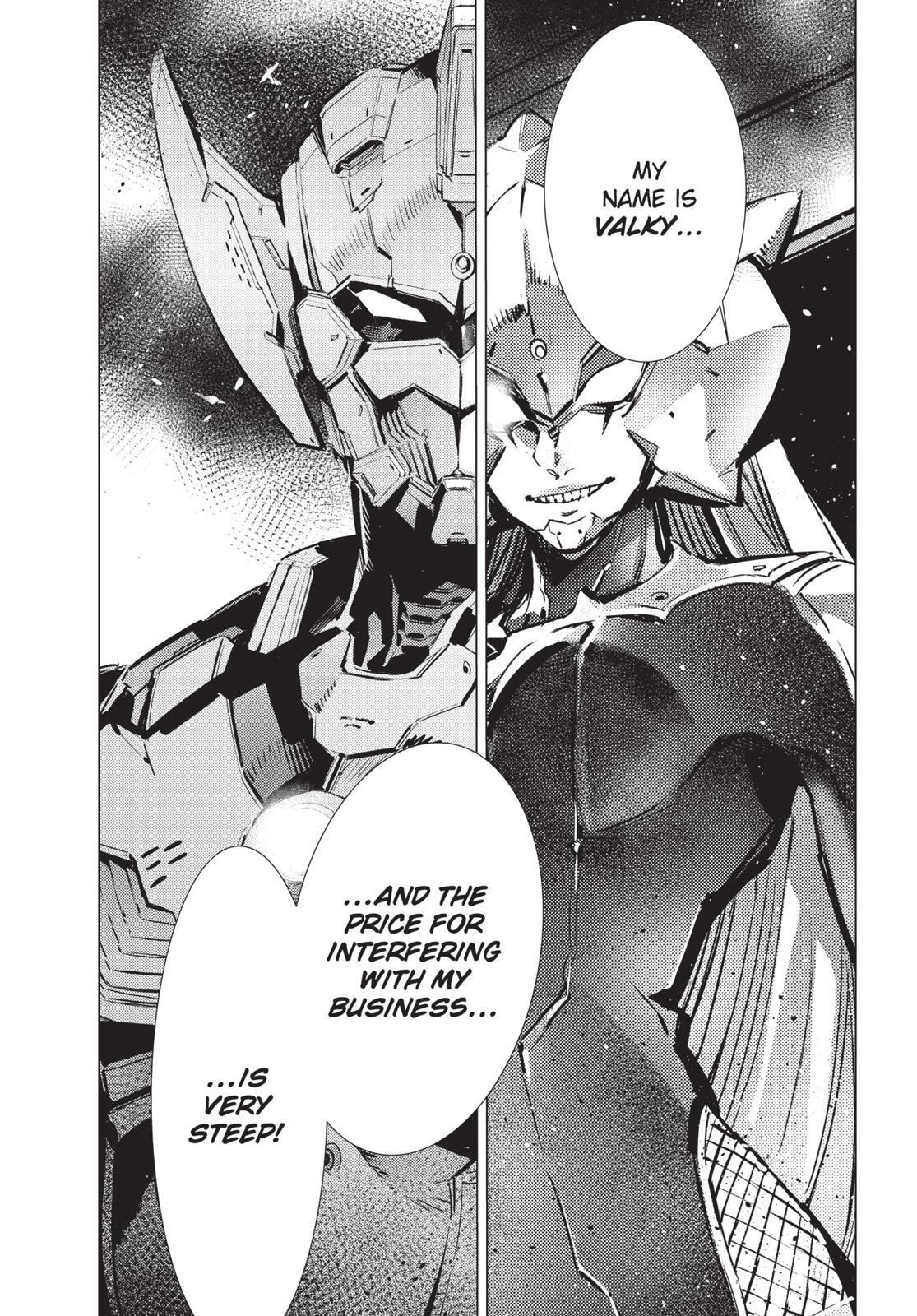 Ultraman Chap 88 - Next Chap 89