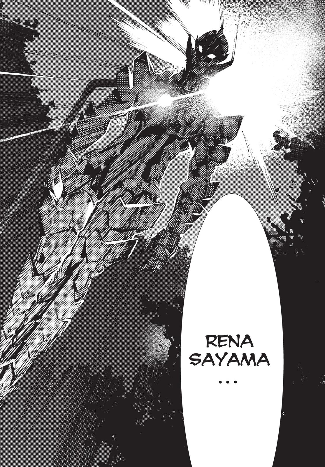 Ultraman Chap 89 - Next Chap 90