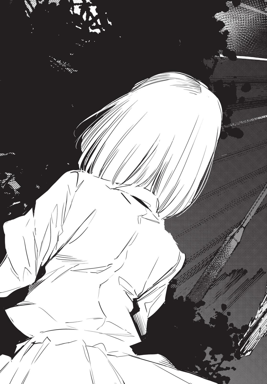 Ultraman Chap 89 - Next Chap 90