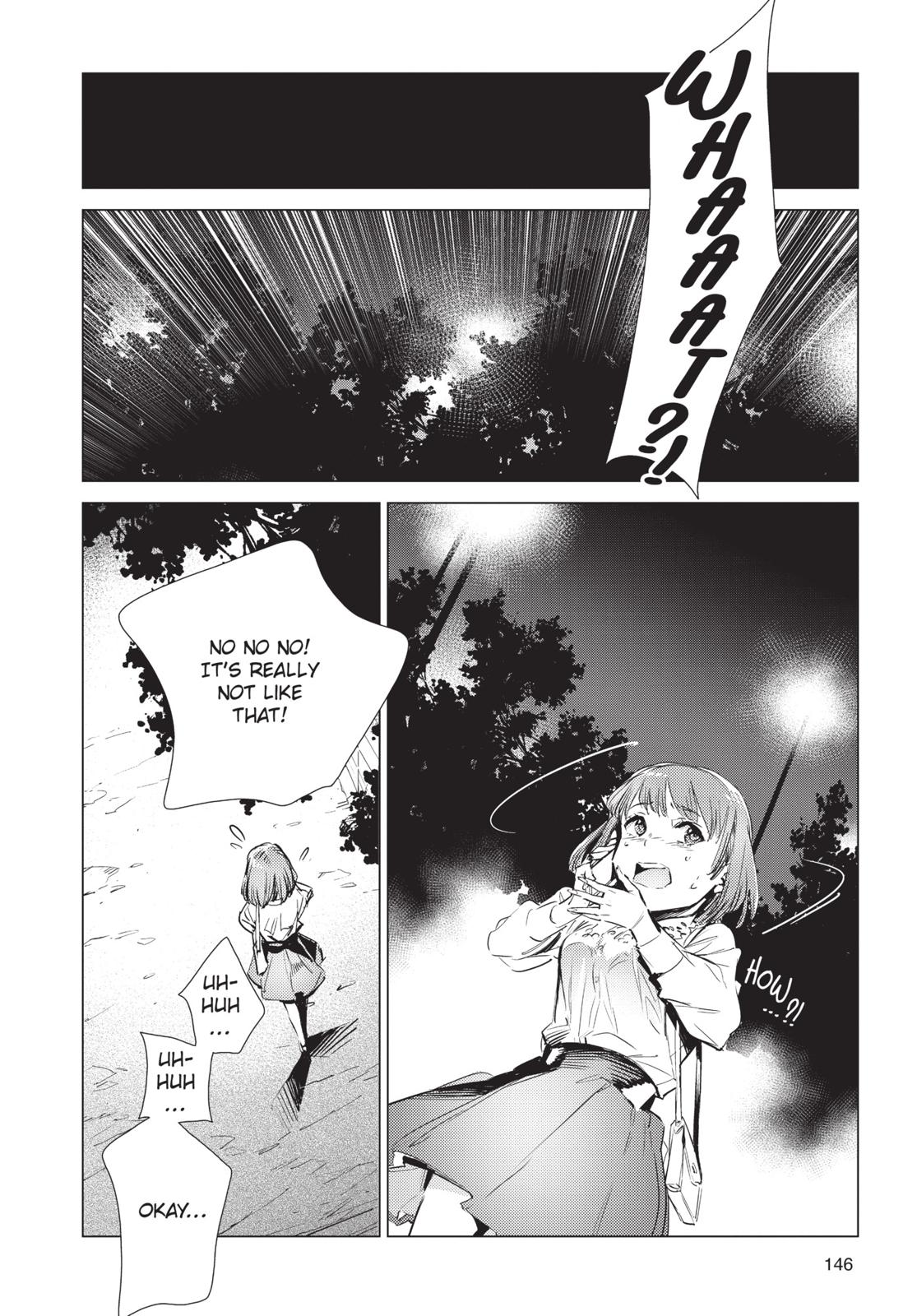 Ultraman Chap 89 - Next Chap 90