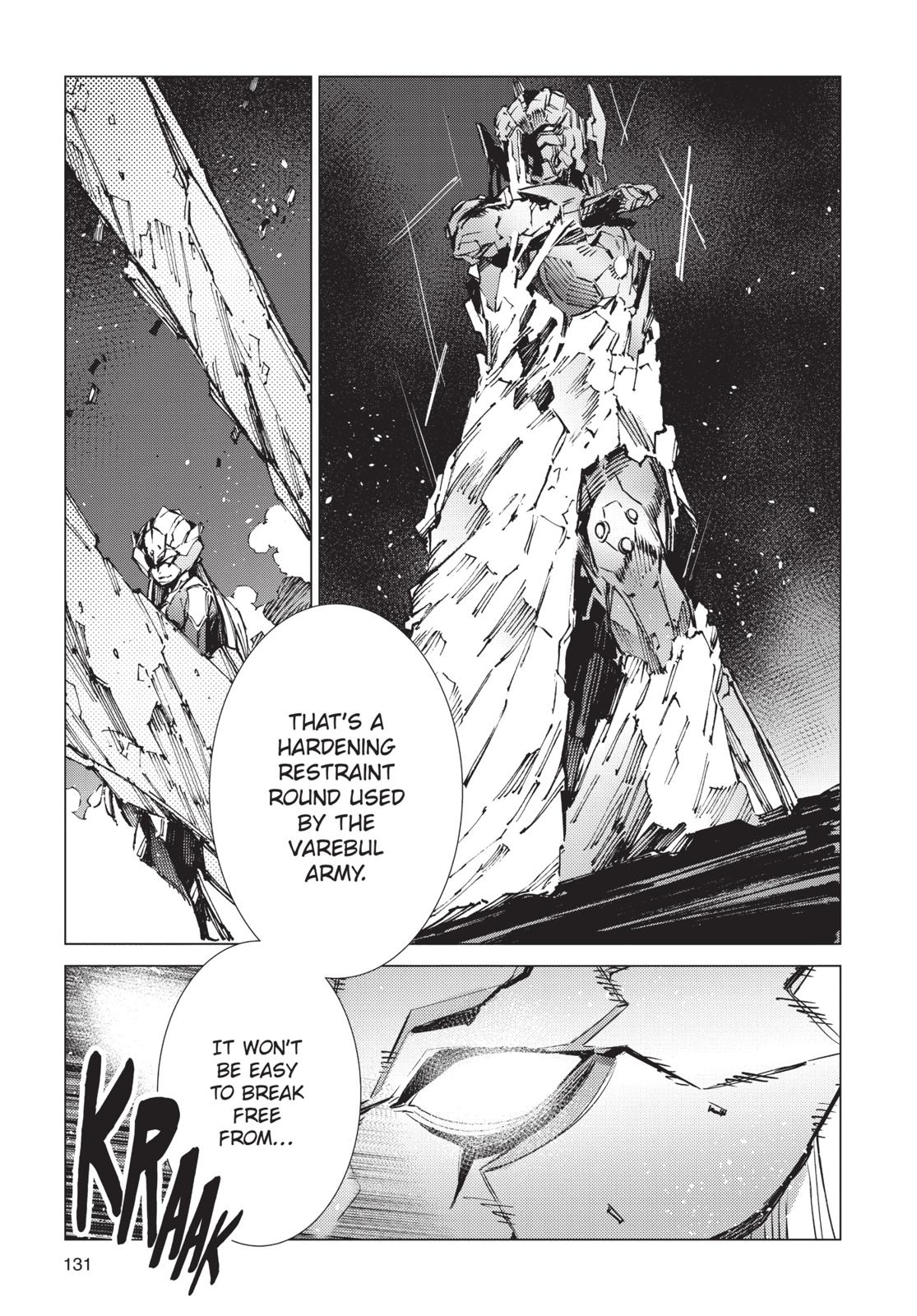 Ultraman Chap 89 - Next Chap 90