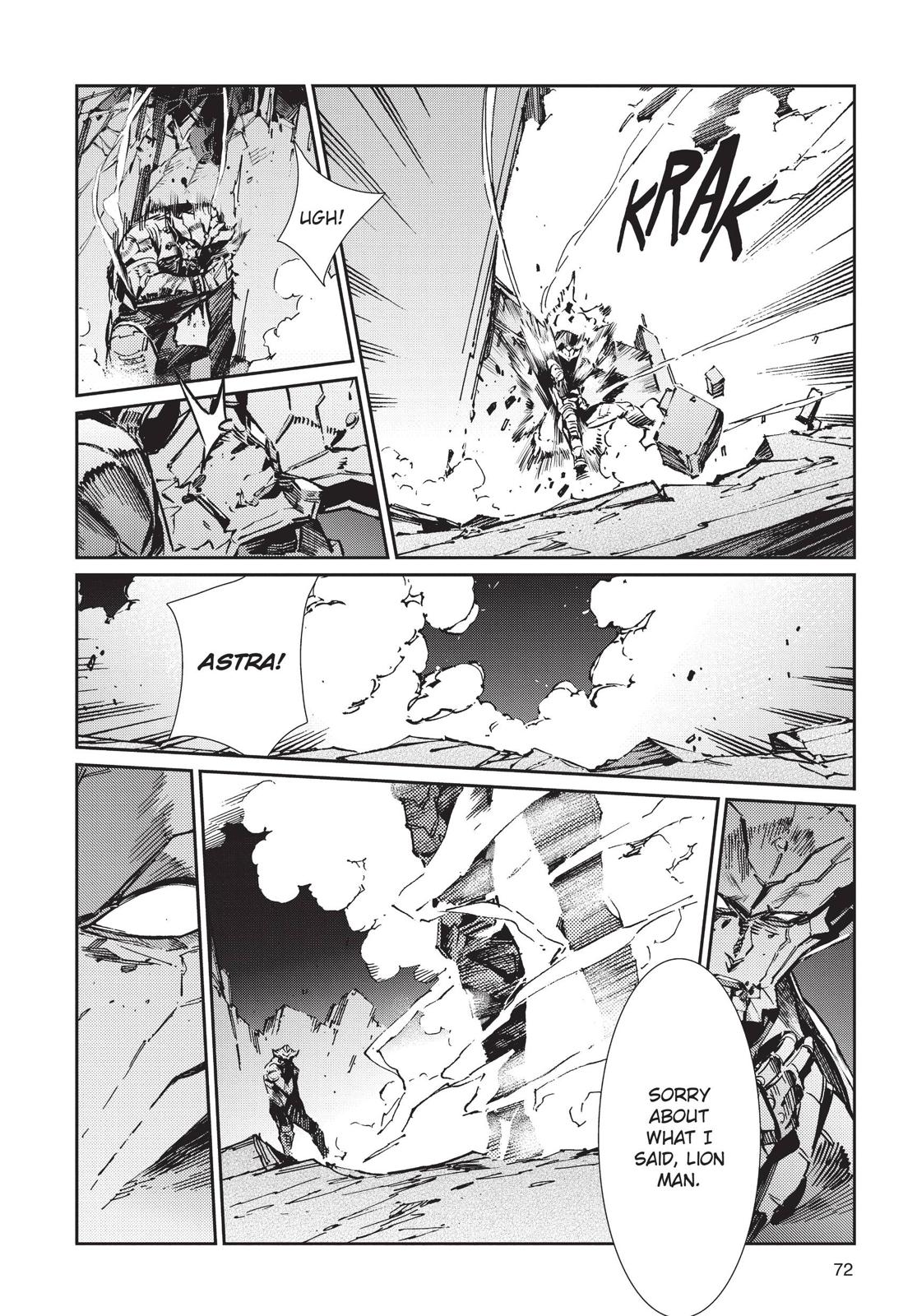 Ultraman Chap 80 - Next Chap 81