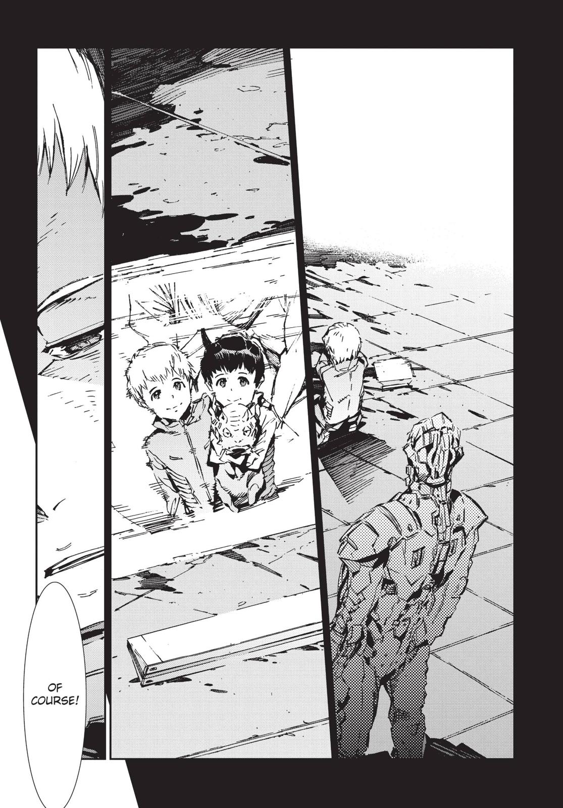 Ultraman Chap 80 - Next Chap 81