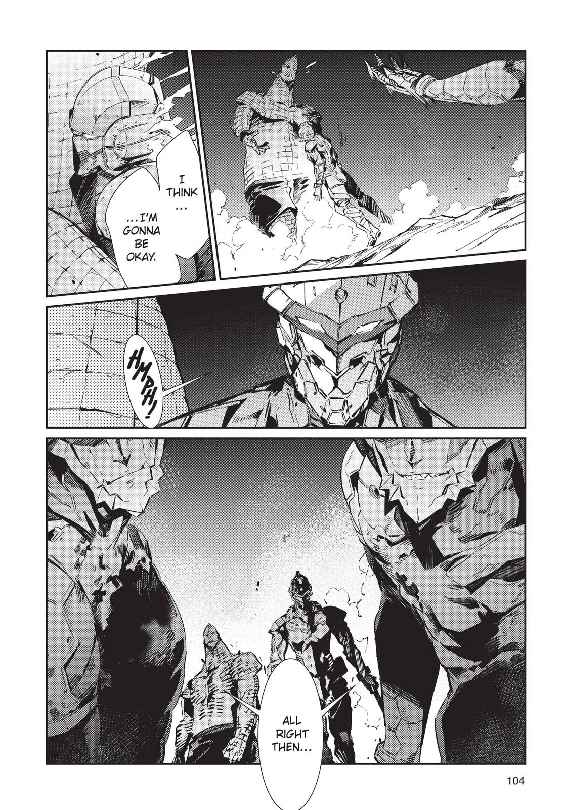 Ultraman Chap 81 - Next Chap 82