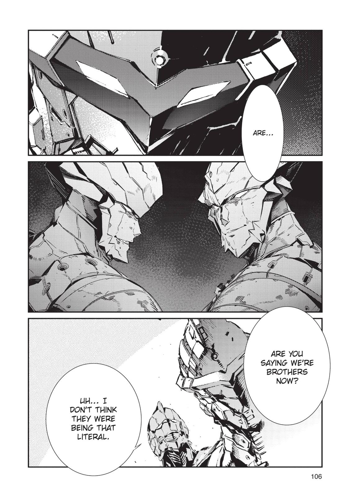 Ultraman Chap 81 - Next Chap 82
