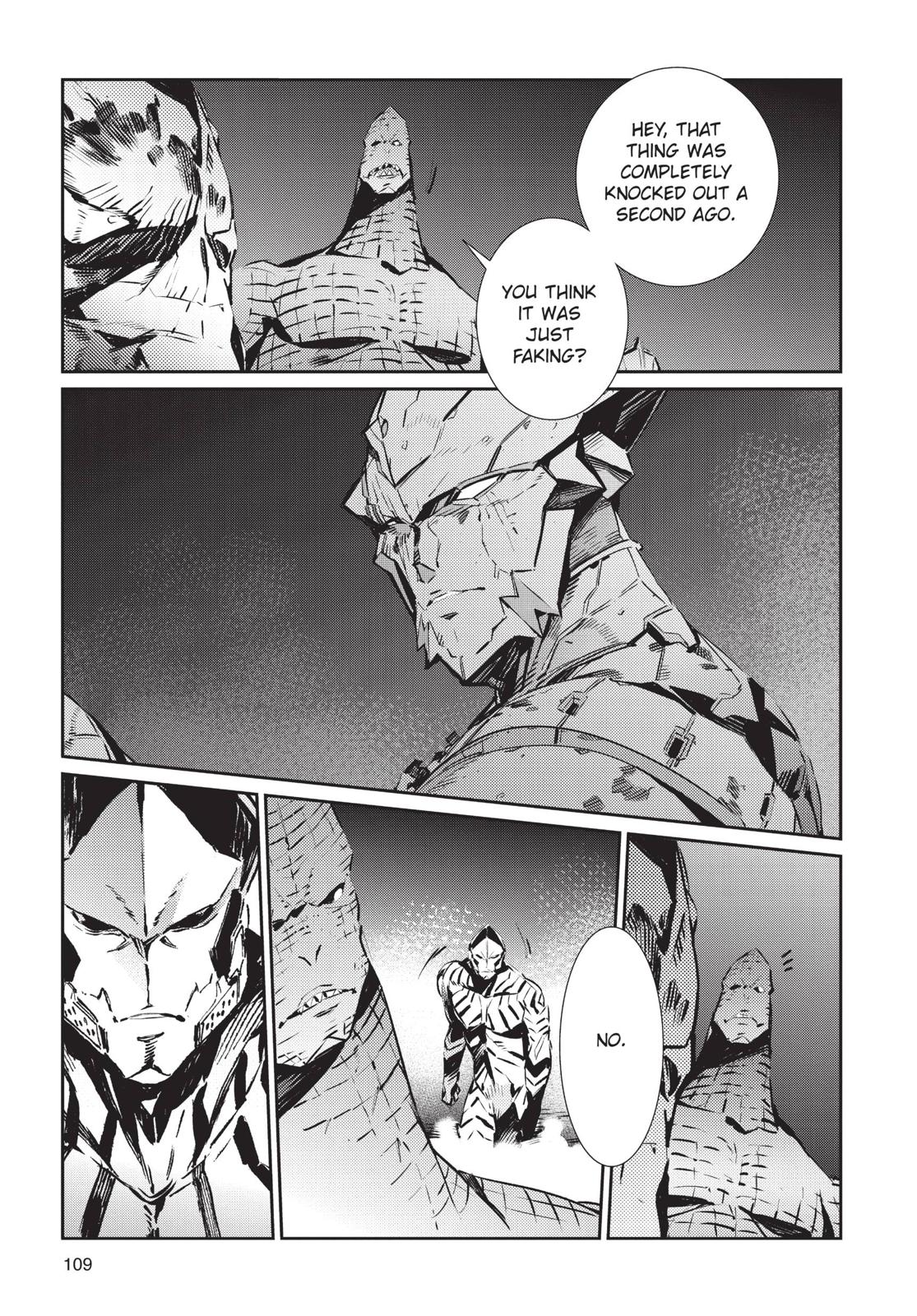 Ultraman Chap 82 - Next Chap 83