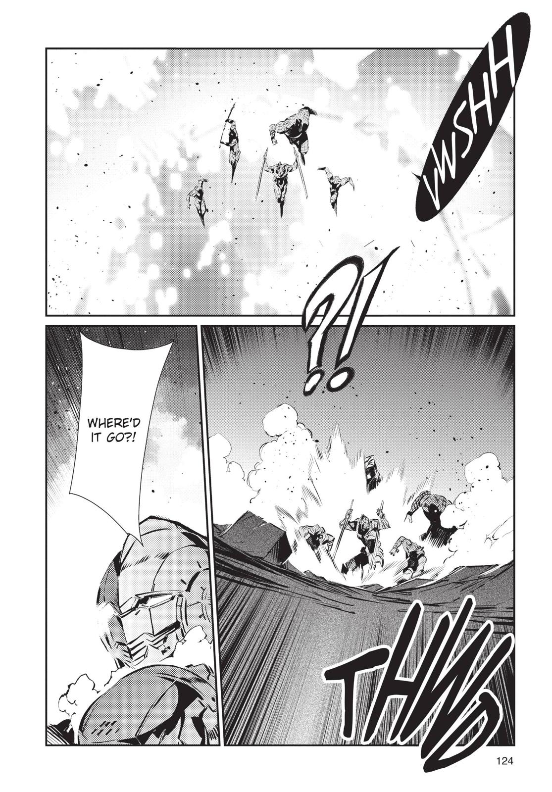 Ultraman Chap 82 - Next Chap 83