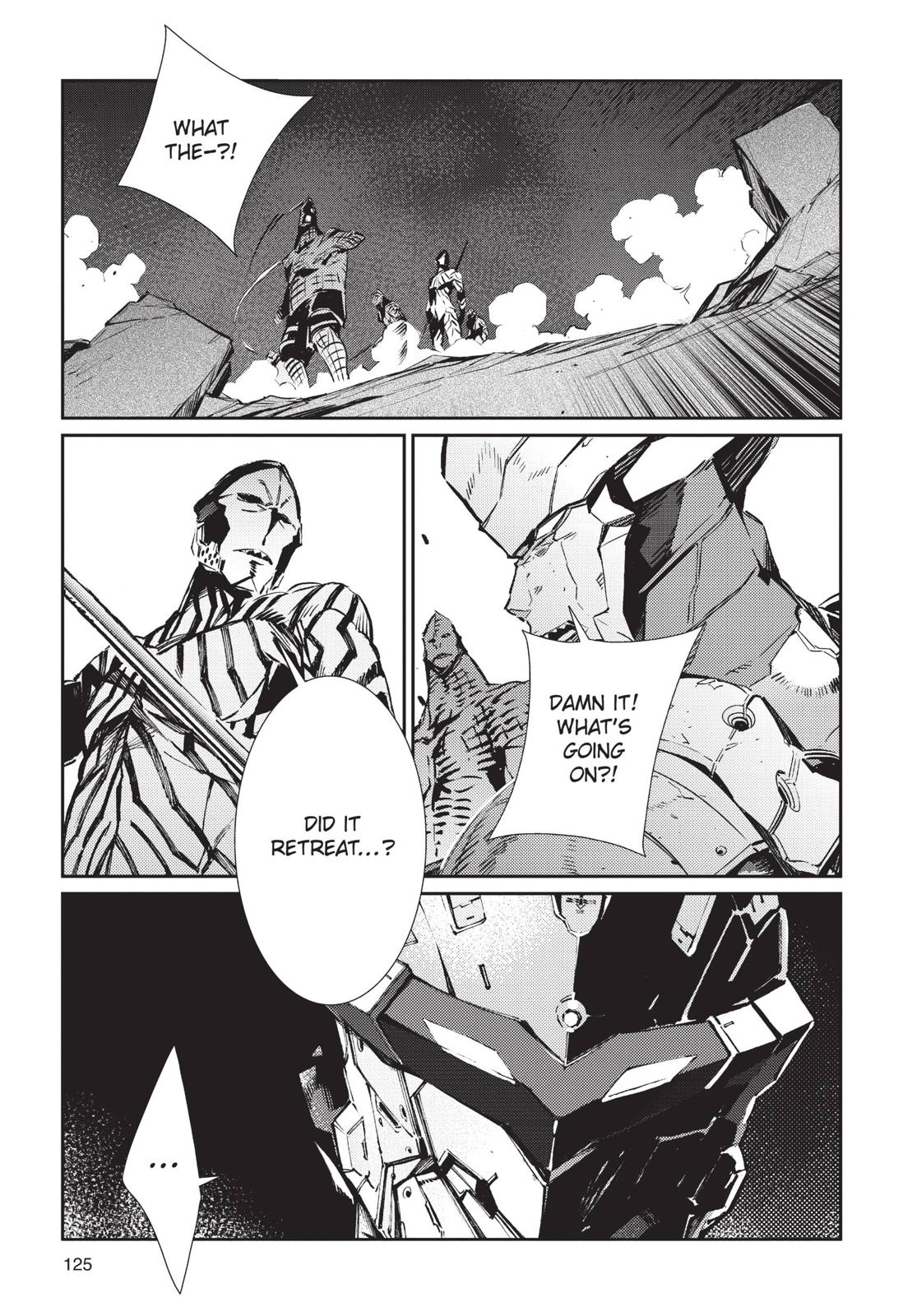 Ultraman Chap 82 - Next Chap 83