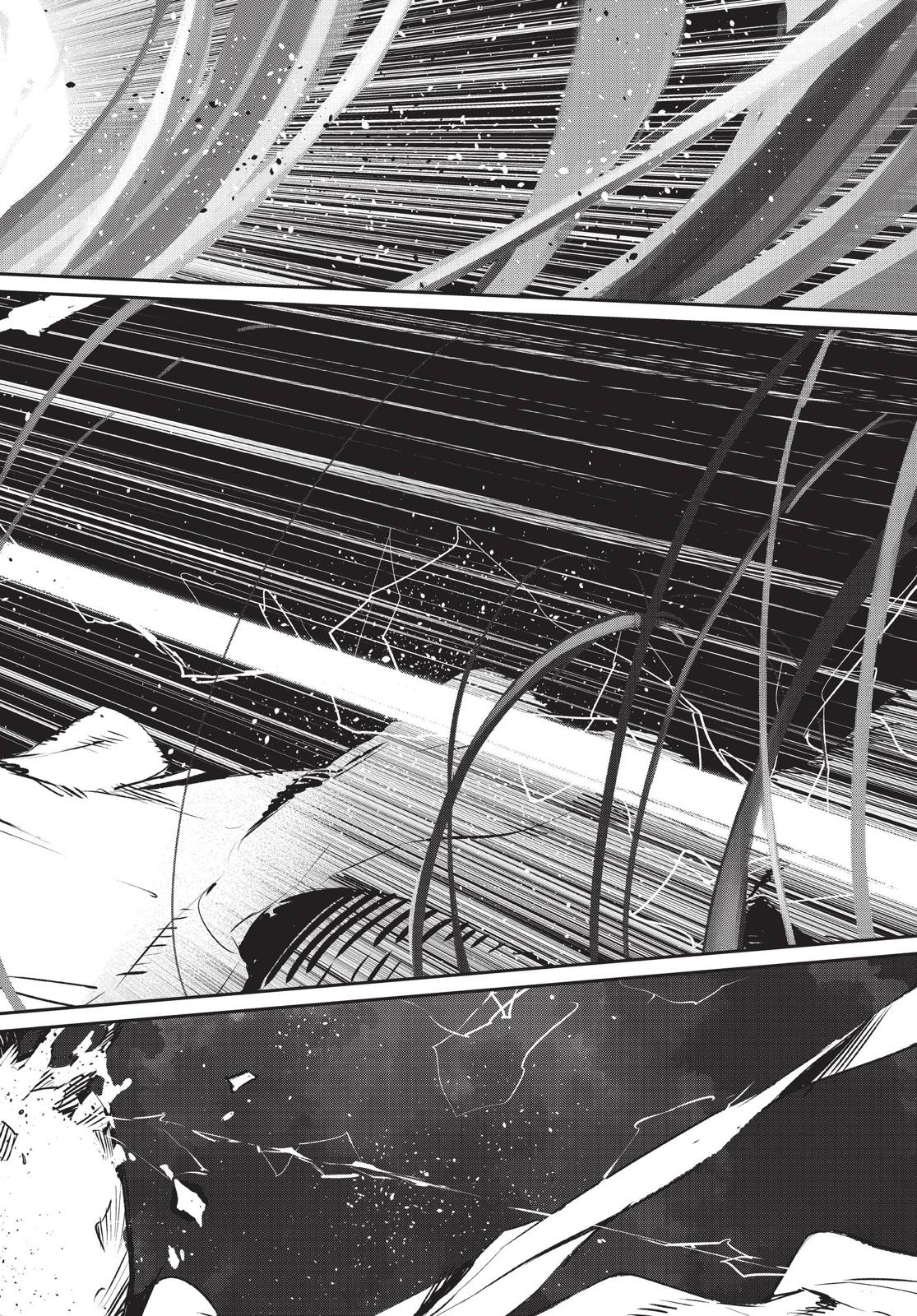 Ultraman Chap 82 - Next Chap 83