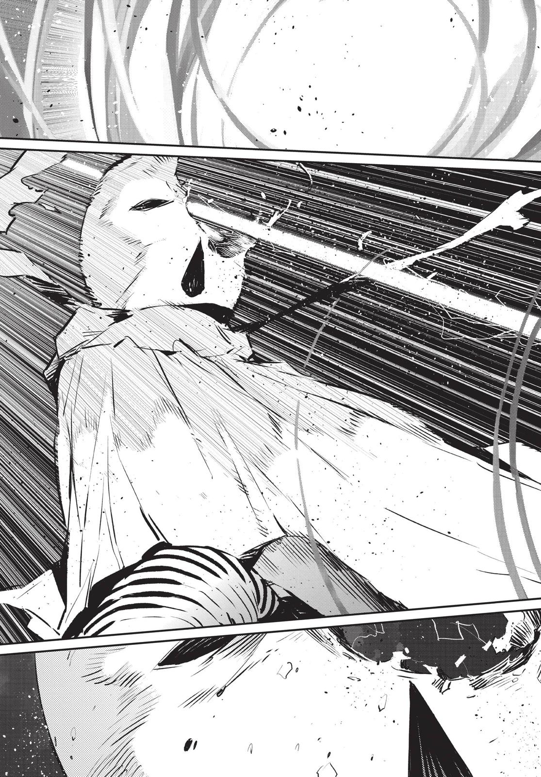 Ultraman Chap 82 - Next Chap 83