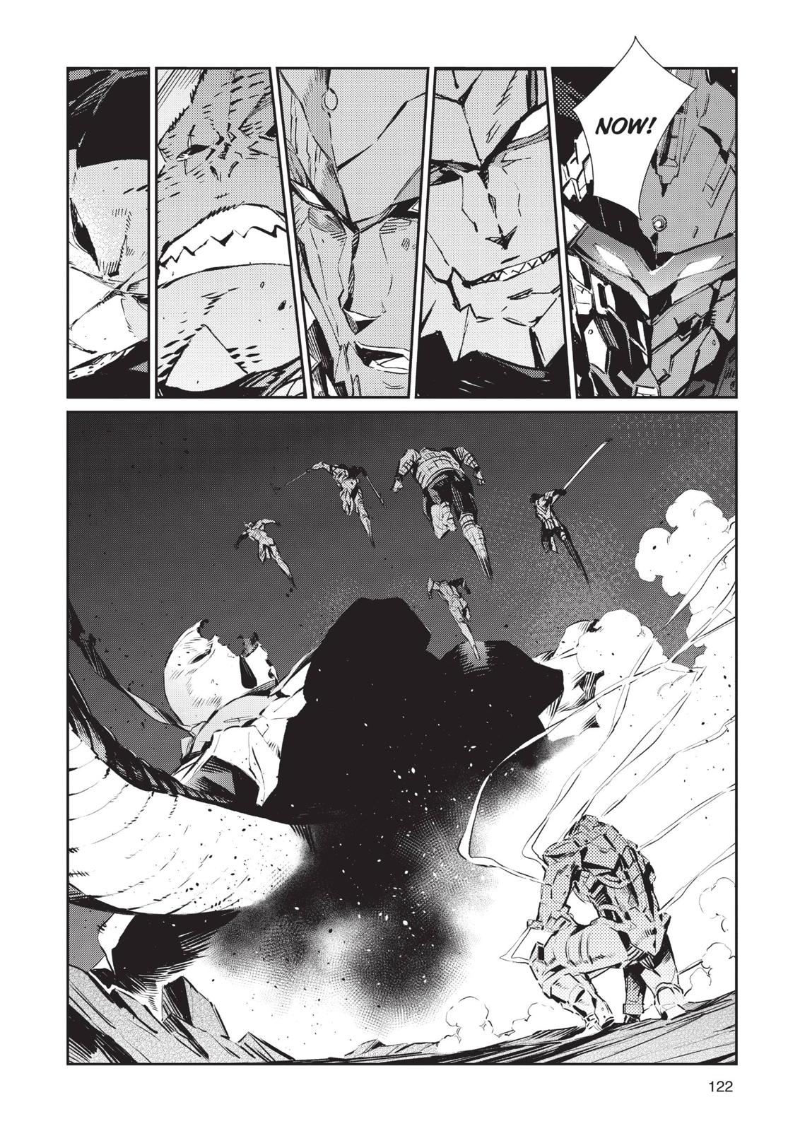 Ultraman Chap 82 - Next Chap 83