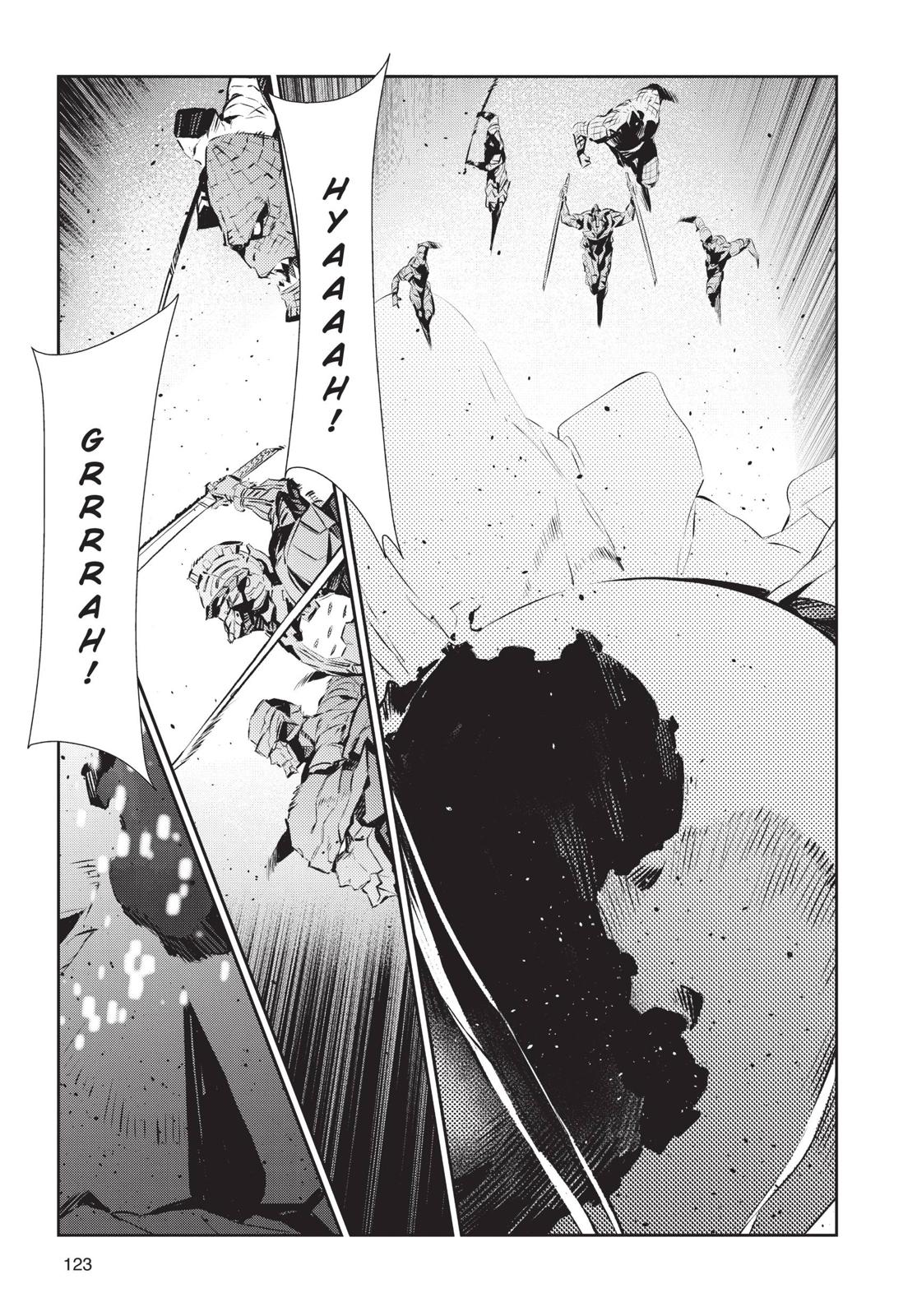 Ultraman Chap 82 - Next Chap 83