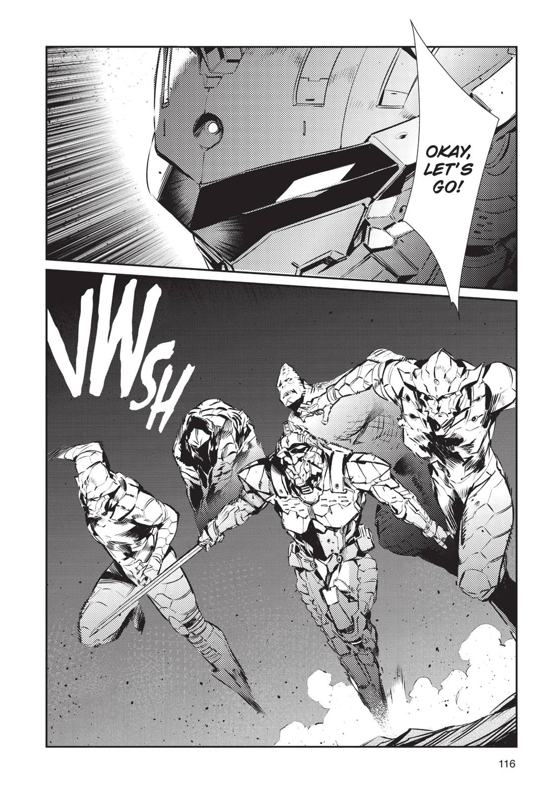 Ultraman Chap 82 - Next Chap 83