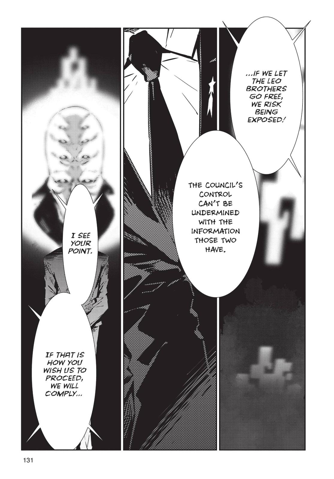 Ultraman Chap 82 - Next Chap 83