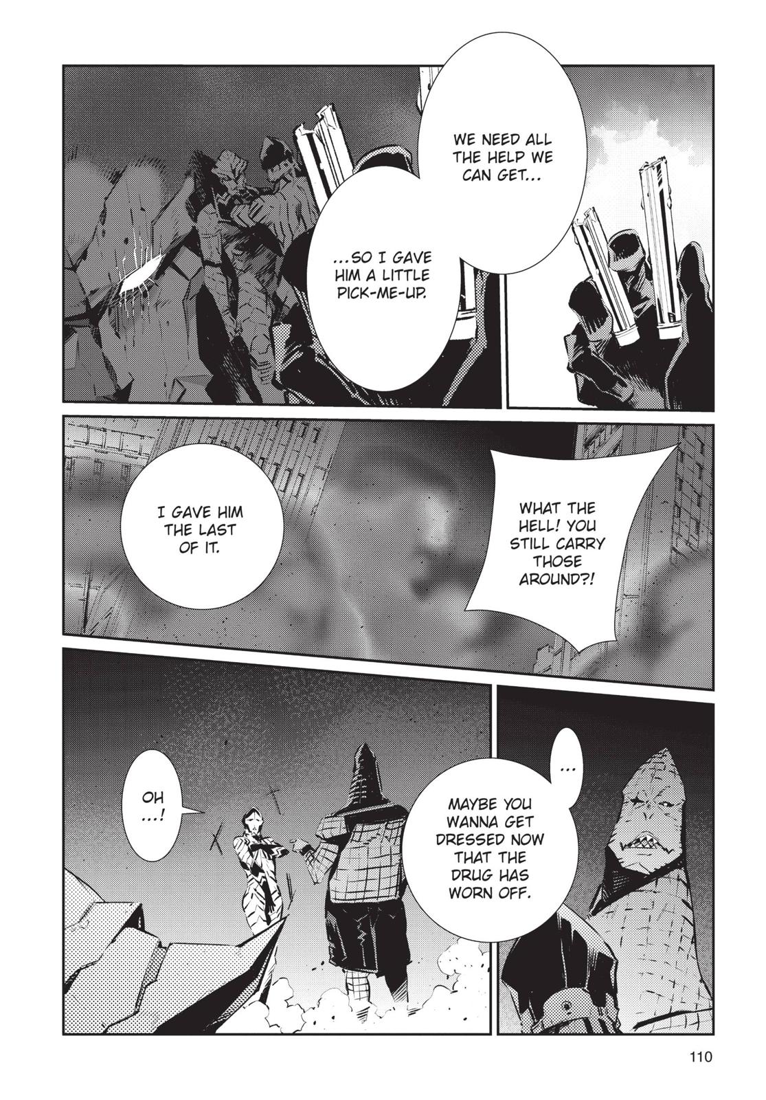 Ultraman Chap 82 - Next Chap 83