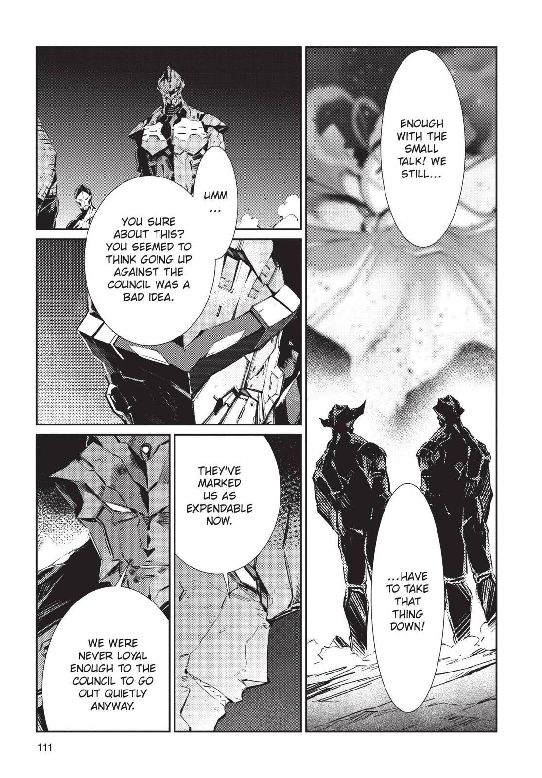 Ultraman Chap 82 - Next Chap 83