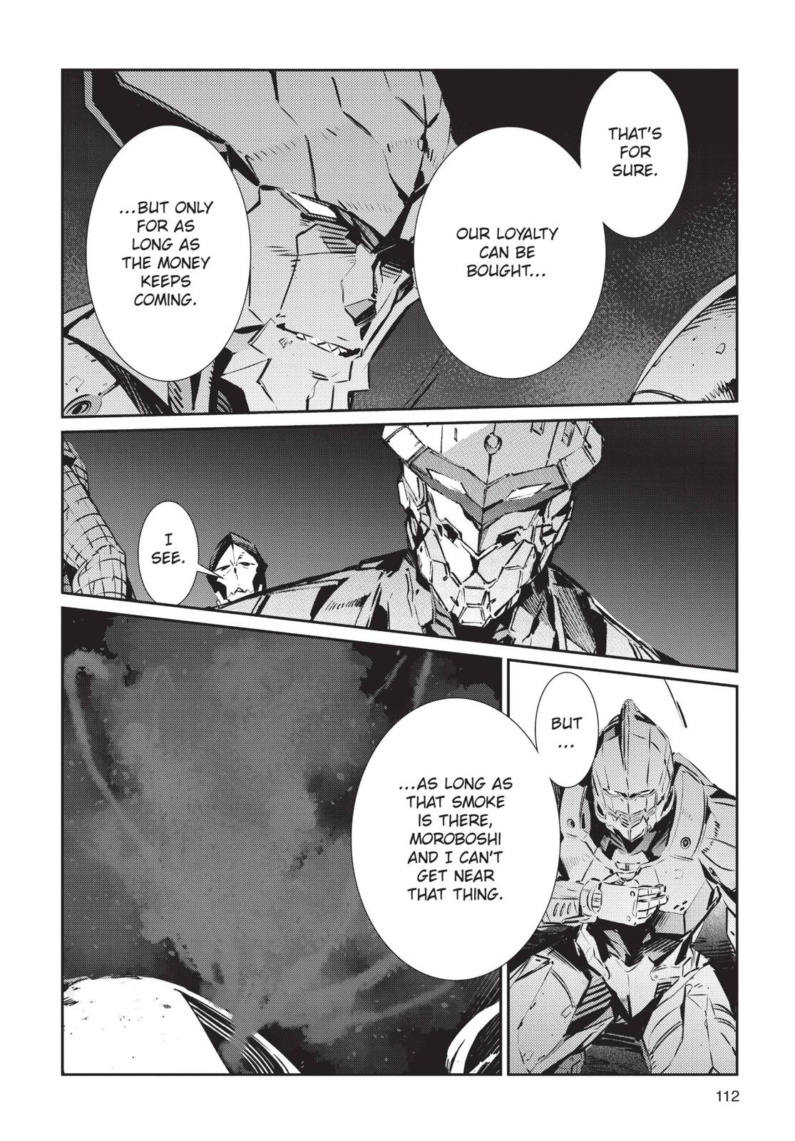 Ultraman Chap 82 - Next Chap 83