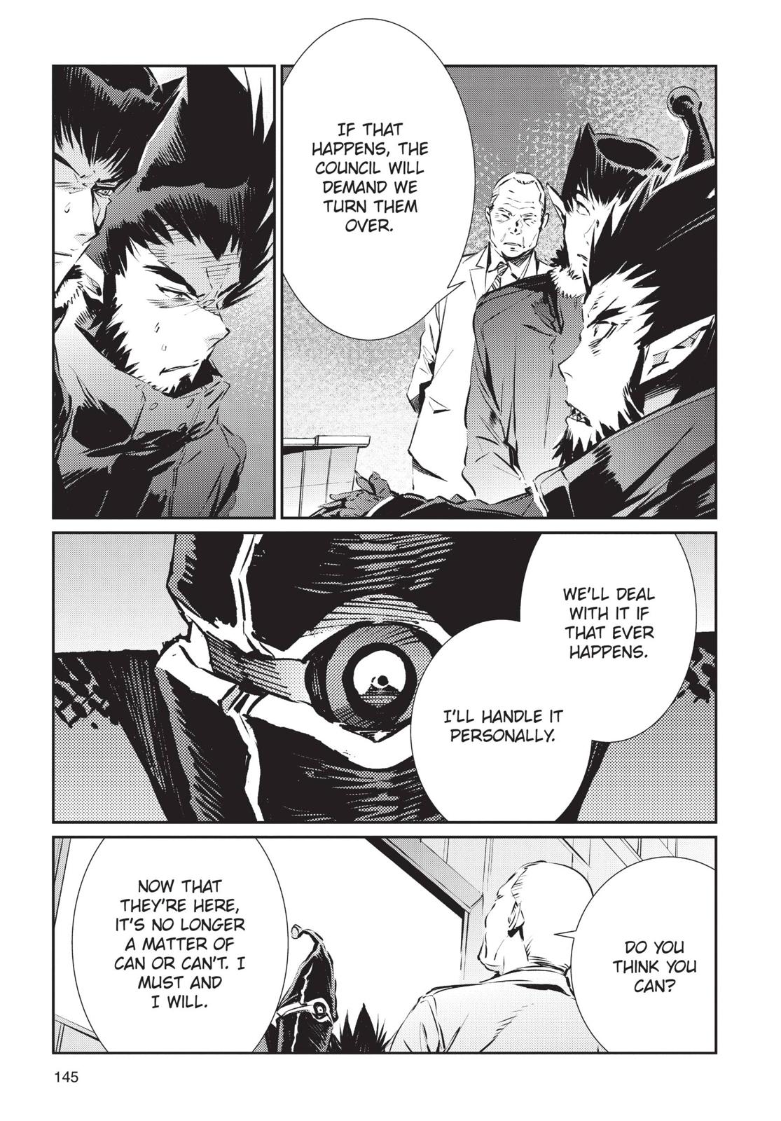 Ultraman Chap 83 - Next Chap 84